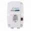 BW1000A Automatic Electric Water Pump Dispenser for Tea Coffee Machines
