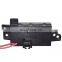 4P1516 Heater Blower Motor Resistor For 03-06 Chevy GMC Yukon Cadillac Buick 52409643 89018964 BMR34 JA1639 High Quality