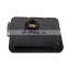 Automatic Trans Hydraulic Filter For KIA HYUNDAI Carens IV Ceed II 46321-26000 High Quality