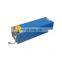 1064nm 30mJ High energy Laser for LIBS, LIF, ICP-MS, LCD repair, scientific research