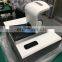 DW-530 FTIR Спектрометр Спектрофотометр Цена