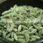 Highest Quality Organic Fennel Seeds Export