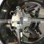 PRP Centrifuge machine price