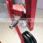 Commercial hammer strength  fitness equipment Lateral Bench Press RHS01