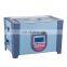 DW25-12DTN Ultrasonic Cleaning Machine