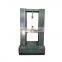 Door type 10 KN WDW-10 electronic universal tensile testing machine
