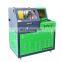 CR709 Common Rail Injector Test Bench