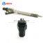 NO 037(1)Piezo Injector Tools