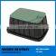 DN50-DN80 Water Meter Plastic Water Meter Box without Bottom