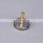 Instant Read Candle Wax Thermometer Temperature Gauge