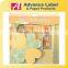 DIY Craft Set Special Moments Baby Scrapbook Kit