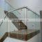 4mm to 25mm better Price unbreakable window wall  door toughed  bullet-resistant   tempered glass