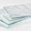 6mm super clear photo frame glass