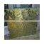 Designed Acid etehced Decorative Glass