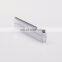 Ningbo SONDA High quality sliding shower glass door weather seal strip