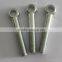 Stainless Steel LIFTING EYEBOLTS