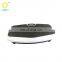 Best selling promotional price! weight loss vibration plate price