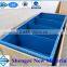 Fiberglass Fish Farming Tank on sale manufacturer customizing