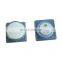 Medical consumables microporous membrane filter (membrane nylon) with good price