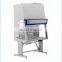 Vertical Laminar Air Flow Cabinets lab clean bench