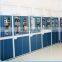 Chemical pharmaceutical/medicine/laboratory all steel storage cabinet