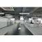 Low factory price Professional work bench table lab bench with sink