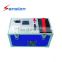 High Precision Transformer Winding Resistance Tester 3A/5A DC Resistance Test