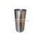 6D95 piston 6207-31-2180