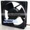 EFC1248DF DC48V 0.33A 120*120*32MM 12032 4 wires Cooling Fans