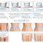 Osano Professional fat freezing cool slimming machine with four cryo heads
