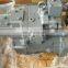YB60000246 For ZX670LG-5G ZX870-5G Piston pump