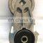15180450 21549016 15170633  Belt Tensioner