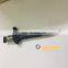 MACHINERY -- INJECTOR FOR ENGINE PART CONSTRUCTION DIESEL ENGINE EXCAVATOR ENGINE PART 095000-978