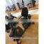 wholesale electric exercise bikes or bike fo sale/fitness machines hot sell in 