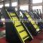China Suppliers Commercial Gym Equipment Ladder