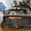 multi gym power rack body crunch bodybuilding Treadmill with TV for sports and running