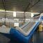 Yacht Slide Inflatable Slide For Yacht Inflatable Slide For Boat Hot Selling