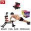 Custom Wonder Master Home Gym Equipment Fitness
