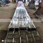 Cheap Price Galvanized Corrugated Steel Sheet Plate Zinc Roofing Metal for House Container