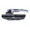 Free Shipping! Chrome Interior Door Handle Left Side For 02-05 Hyundai Sonata 826103D010