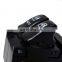 Power Window Master Switch For Chevrolet Pontiac Oldsmobile 10419308 1997-2005