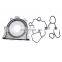Engine Gasket Seal Repair Set For Audi A4 Quattro TT VW 06A103171A 06F115441