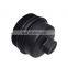 Free Shipping! Oil Filter Housing Cap 55353325 For Buick Encore Chevrolet Cruze Sonic Trax