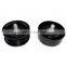 Free Shipping! V-Ribbed Belt & Tensioner & Idler Pulley Kit For 2011-2014 Hyundai Kia 2.0L 2.4L