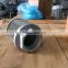 stainless steel Suction Filter elements WU-160X80-J
