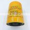 MP Filtri Spin-on Hydraulic Oil Filters element CH-050-P25-A
