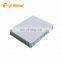 Aluminum Honeycomb Core Sandwich Panels For Curtain Walls