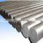 TRADE ASSURANCE ASTM A36 hot rolled galvanized steel round bar from CHINA