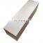 Aluminium 6063 T6 Rectangular Aluminium Profile