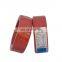 AWM 3320 High Voltage Electric PVC Automotive Electrical Cable Wire